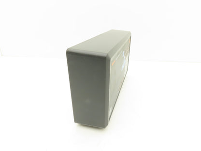 Mitutoyo KA-212 Digital Counter 2-Axis Display for Profile Projector 174-183