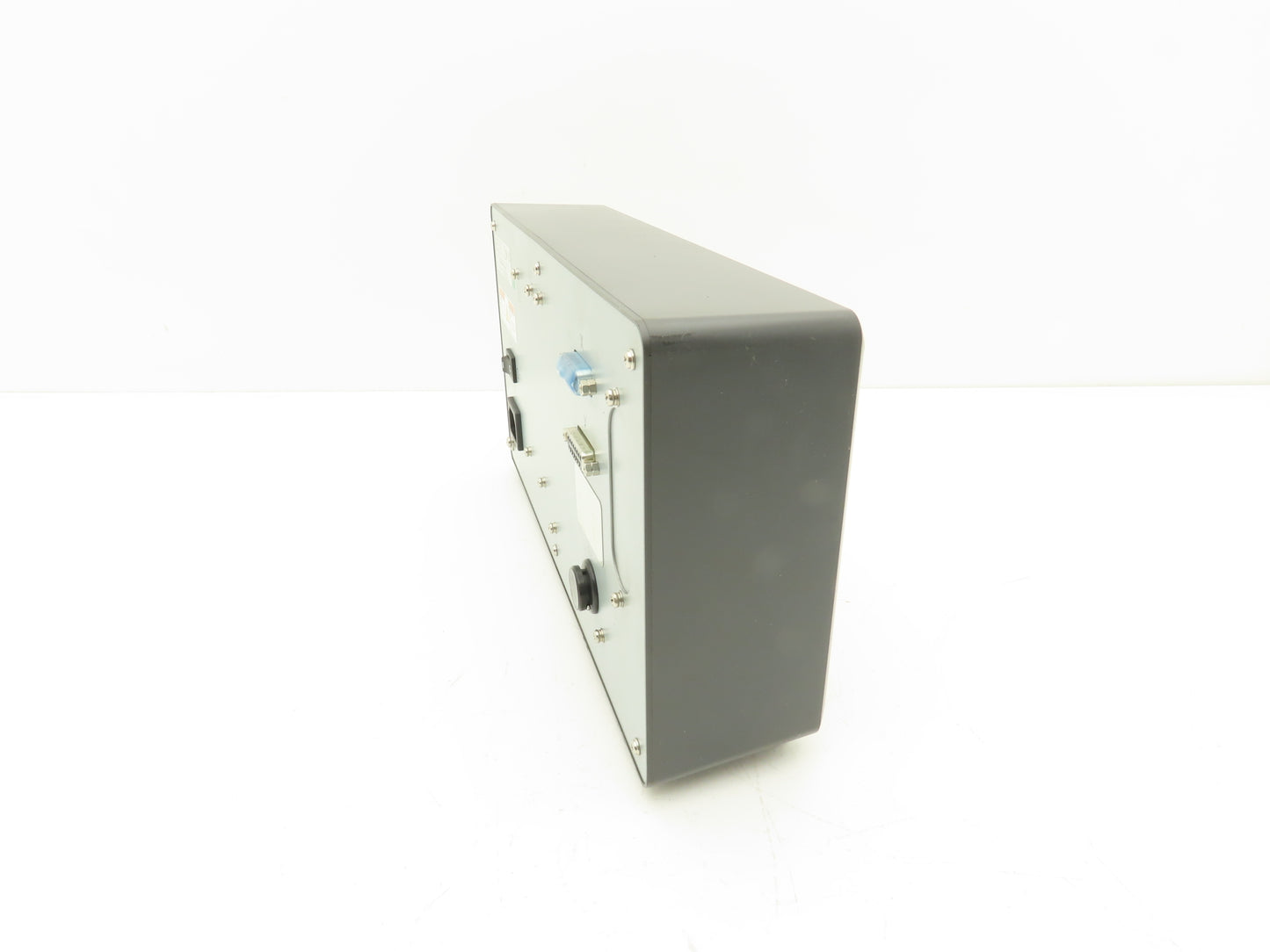 Mitutoyo KA-212 Digital Counter 2-Axis Display for Profile Projector 174-183