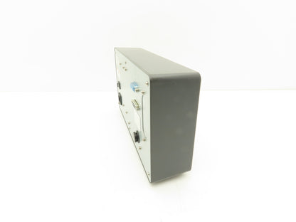 Mitutoyo KA-212 Digital Counter 2-Axis Display for Profile Projector 174-183