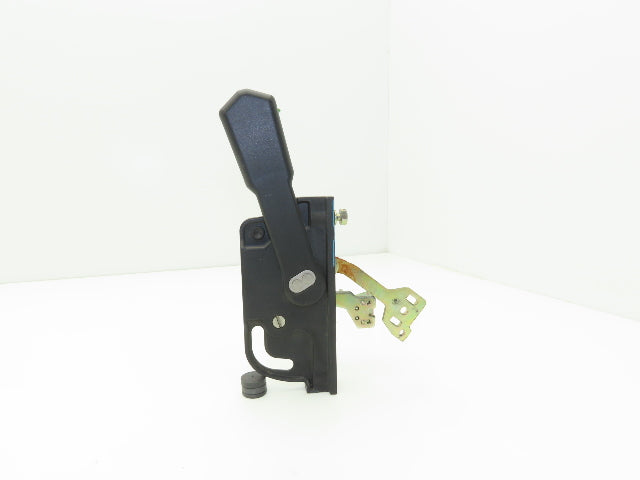 Allen Bradley 1494U-HP1 Operator Handle Molded Disconnect Handle Plastic 30-200A