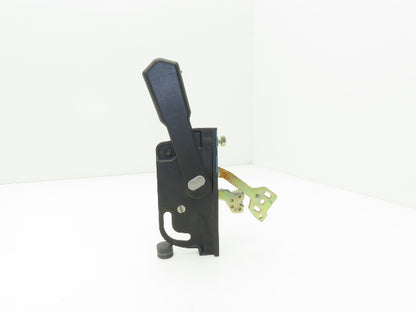 Allen Bradley 1494U-HP1 Operator Handle Molded Disconnect Handle Plastic 30-200A
