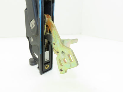 Allen Bradley 1494U-HP1 Operator Handle Molded Disconnect Handle Plastic 30-200A