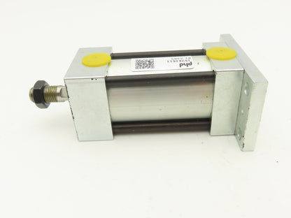 phd AVCF 1 1/8 X 1 Pneumatic Air Cylinder 1-1/8" Bore 1" Stroke 150PSI Lot of 6