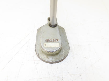 Fowler 54-174-224 Twin Beam Dual Post Digital Height Gage 0-24" Range 600mm
