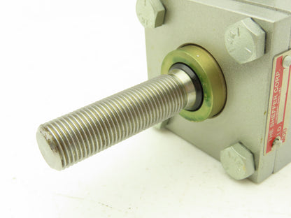 Sheffer 02AP0003 Pneumatic Air Cylinder 2" Bore 2.5" Stroke 150PSI