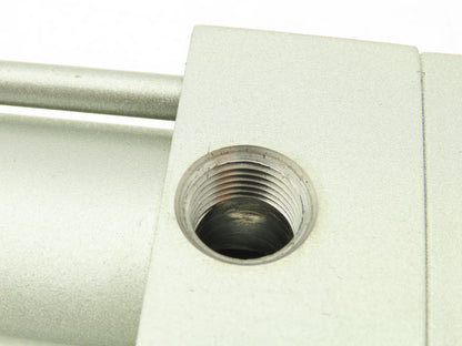 Sheffer 02AP0003 Pneumatic Air Cylinder 2" Bore 2.5" Stroke 150PSI