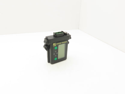 Speedshield M-FM2A-HYS-01 Tracker Display Module 8807954 Off Hyster E80XN