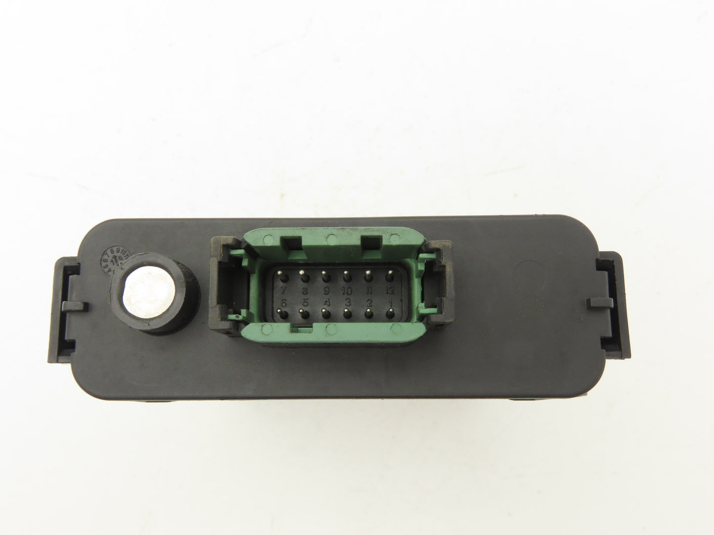 Speedshield M-FM2A-HYS-01 Tracker Display Module 8807954 Off Hyster E80XN