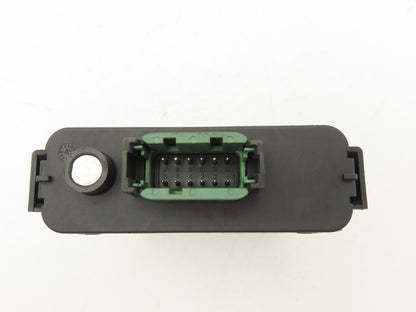 Speedshield M-FM2A-HYS-01 Tracker Display Module 8807954 Off Hyster E80XN