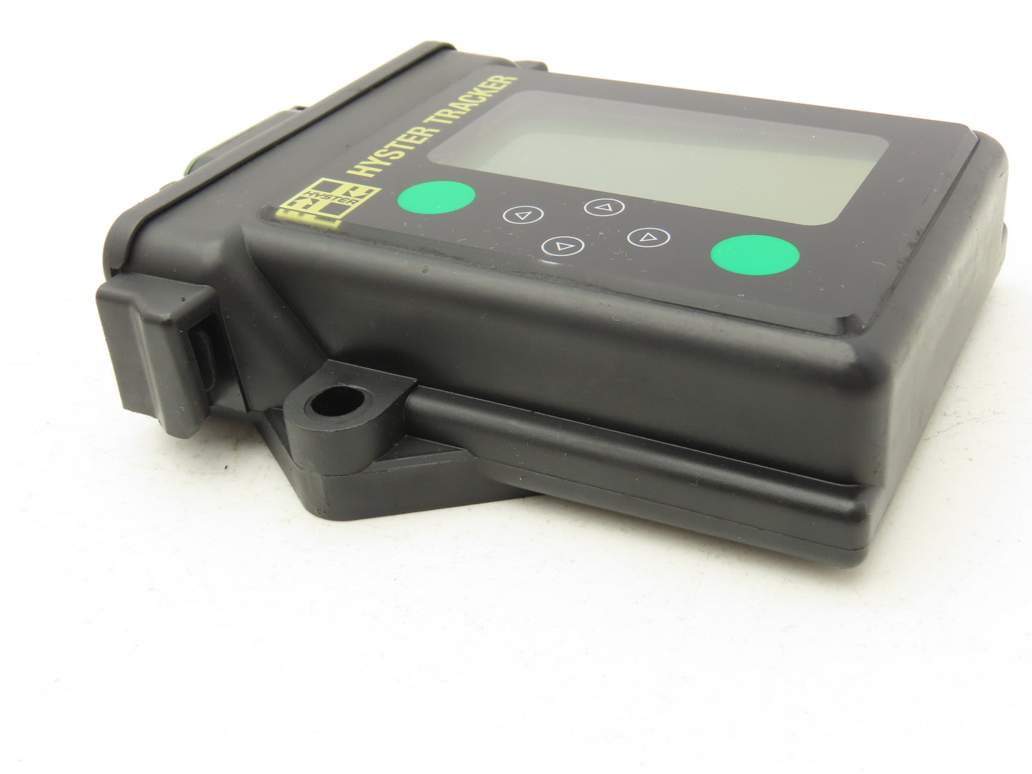 Speedshield M-FM2A-HYS-01 Tracker Display Module 8807954 Off Hyster E80XN