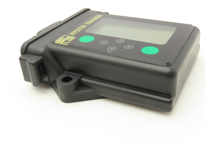 Speedshield M-FM2A-HYS-01 Tracker Display Module 8807954 Off Hyster E80XN