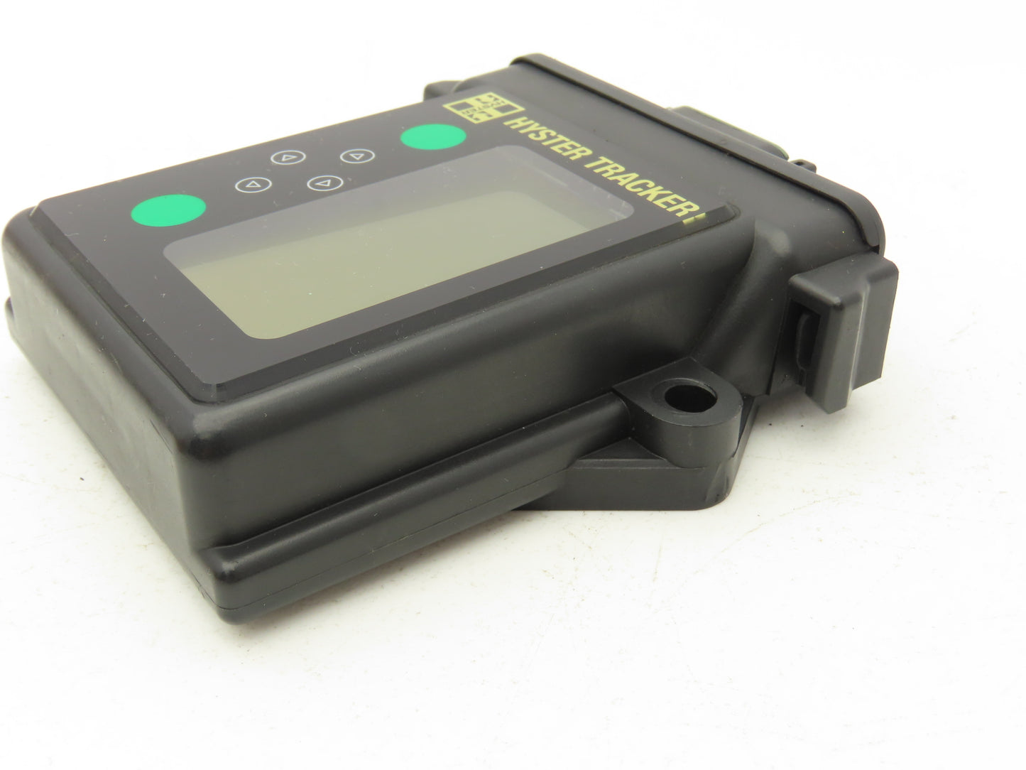 Speedshield M-FM2A-HYS-01 Tracker Display Module 8807954 Off Hyster E80XN