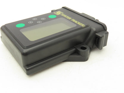 Speedshield M-FM2A-HYS-01 Tracker Display Module 8807954 Off Hyster E80XN