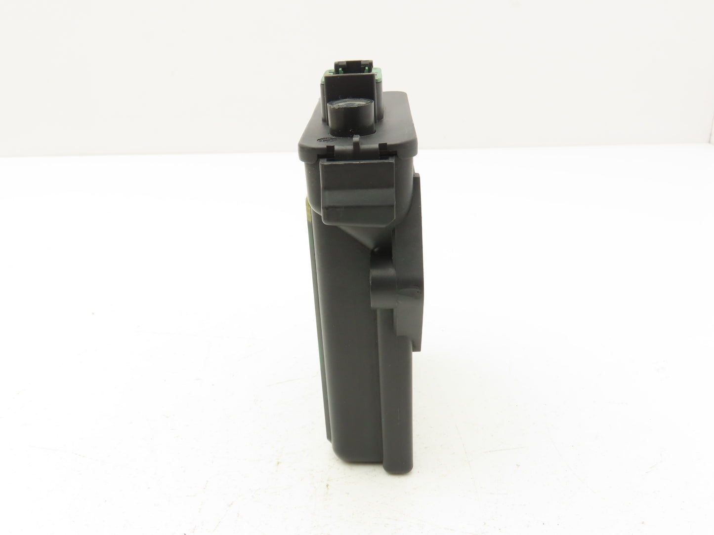 Speedshield M-FM2A-HYS-01 Tracker Display Module 8807954 Off Hyster E80XN