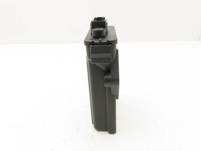 Speedshield M-FM2A-HYS-01 Tracker Display Module 8807954 Off Hyster E80XN