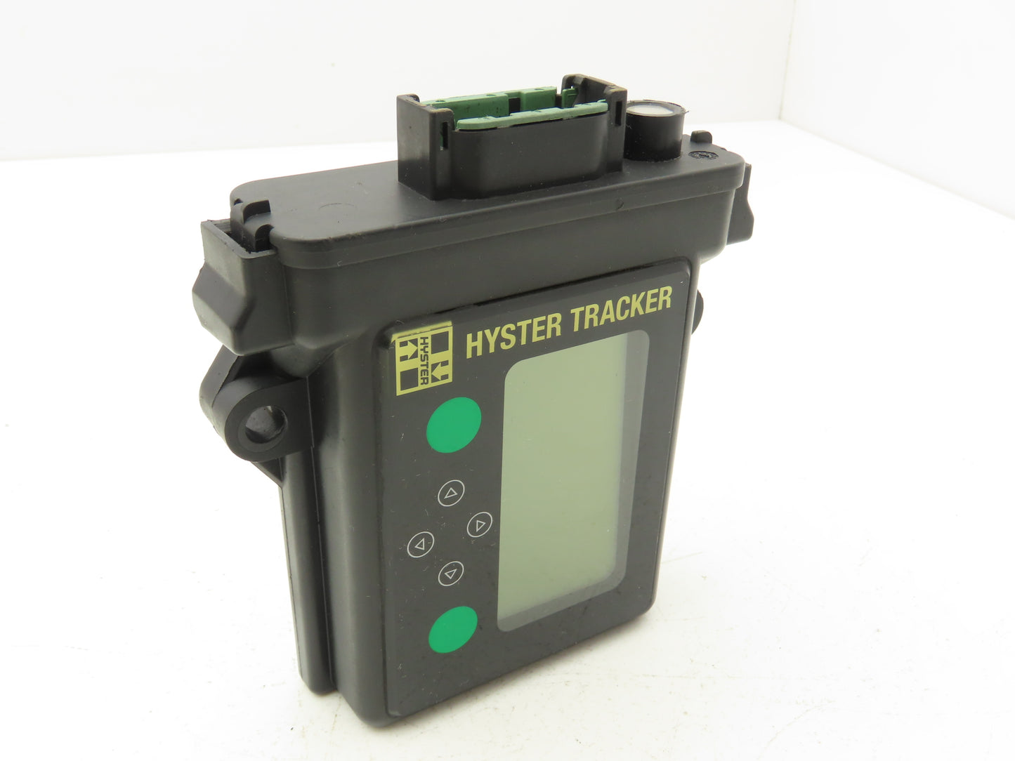 Speedshield M-FM2A-HYS-01 Tracker Display Module 8807954 Off Hyster E80XN