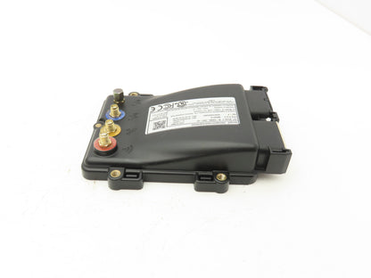 Speedshield M-VAMA-G63-40 Velocity Asset Manager Module Off Hyster E80XN