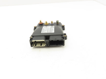 Speedshield M-VAMA-G63-40 Velocity Asset Manager Module Off Hyster E80XN