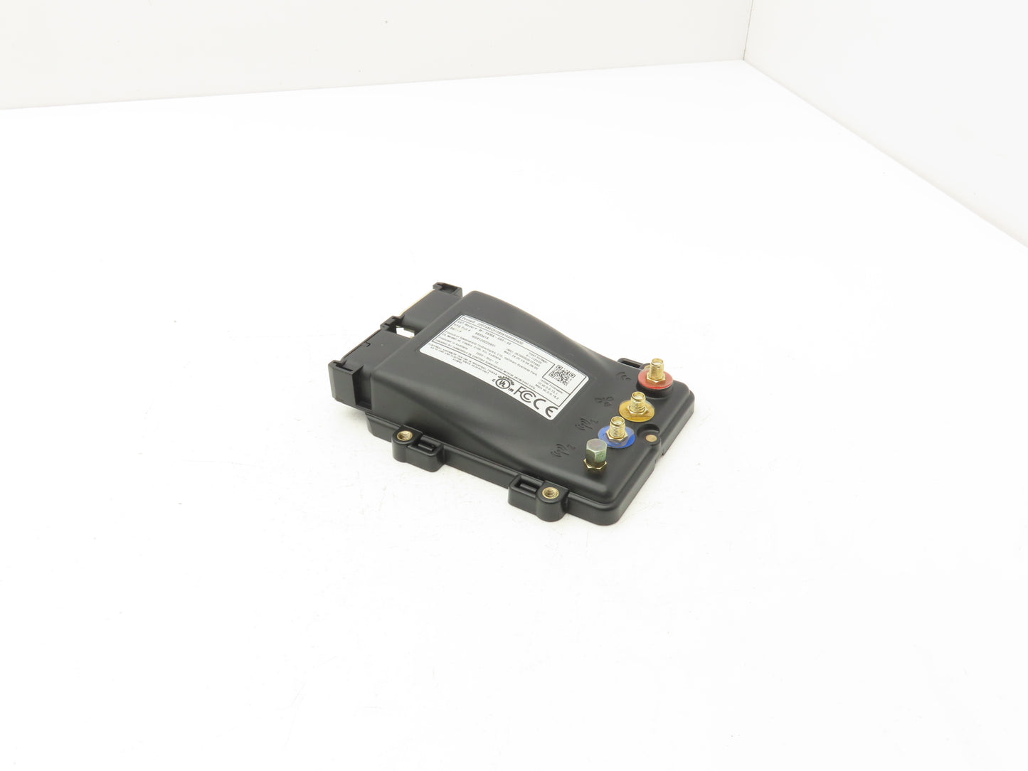 Speedshield M-VAMA-G63-40 Velocity Asset Manager Module Off Hyster E80XN