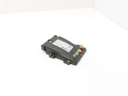 Speedshield M-VAMA-G63-40 Velocity Asset Manager Module Off Hyster E80XN