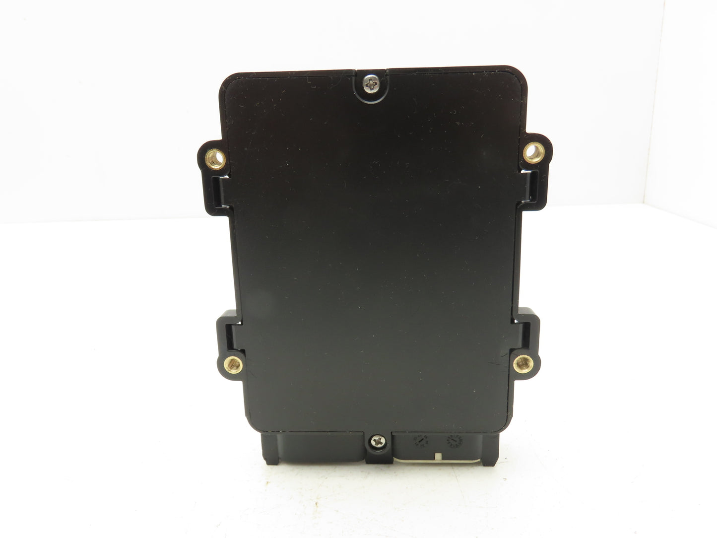 Speedshield M-VAMA-G63-40 Velocity Asset Manager Module Off Hyster E80XN