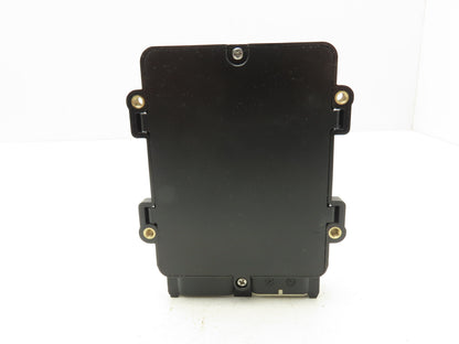Speedshield M-VAMA-G63-40 Velocity Asset Manager Module Off Hyster E80XN