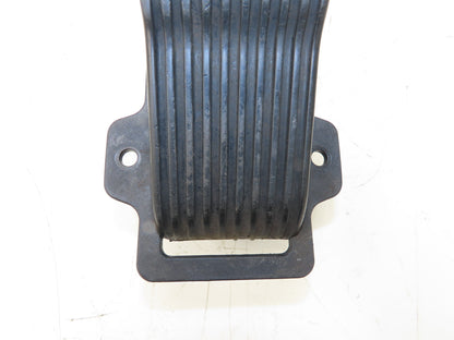 Williams Controls 402746 Forklift Accelerator Pedal & Potentiometer Off E80XN