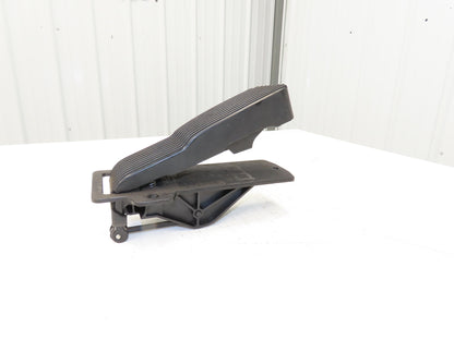 Williams Controls 402746 Forklift Accelerator Pedal & Potentiometer Off E80XN