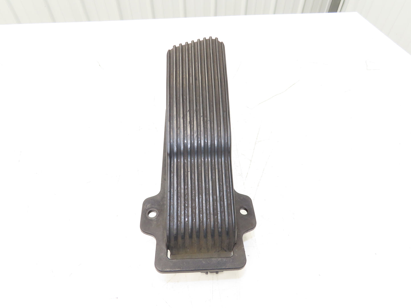 Williams Controls 402746 Forklift Accelerator Pedal & Potentiometer Off E80XN