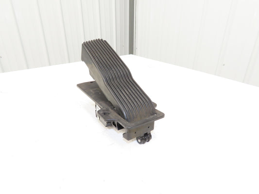 Williams Controls 402746 Forklift Accelerator Pedal & Potentiometer Off E80XN