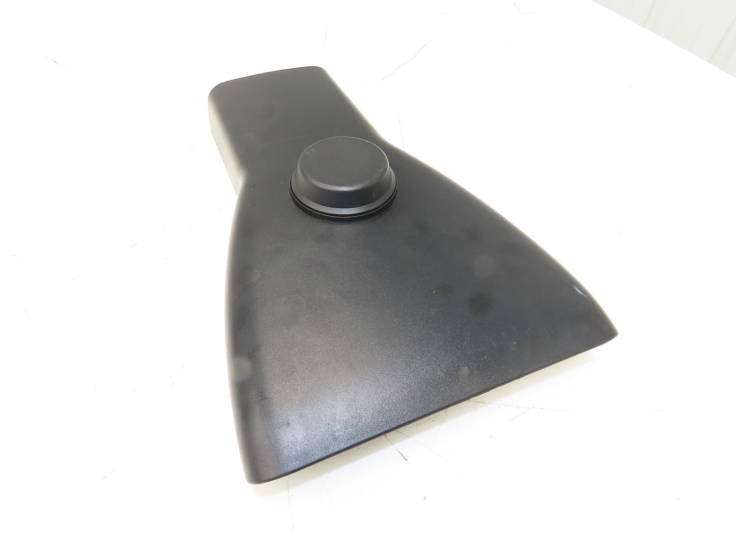 Hyster E80XN Forklift Steering Column Cover Plastic Shroud