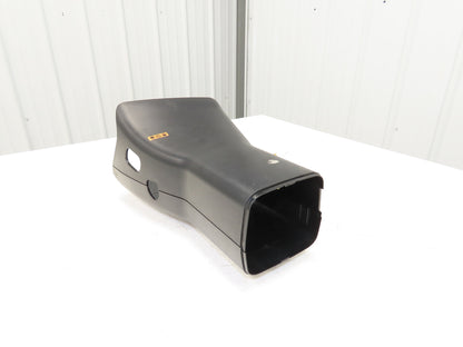 Hyster E80XN Forklift Steering Column Cover Plastic Shroud