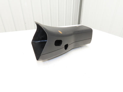 Hyster E80XN Forklift Steering Column Cover Plastic Shroud