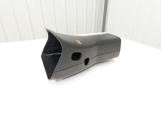 Hyster E80XN Forklift Steering Column Cover Plastic Shroud