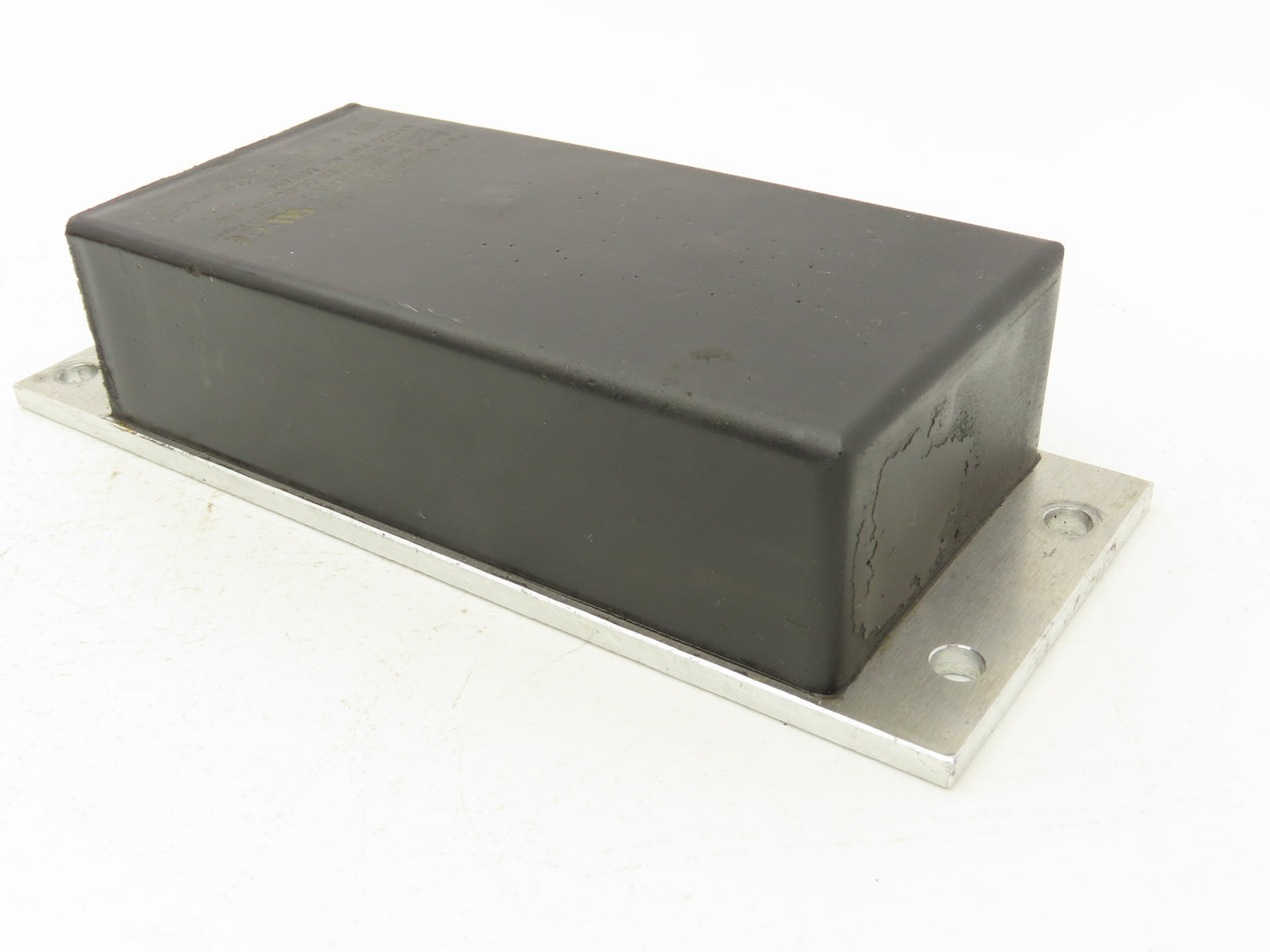 Sevcon 622/11119 Power Converter 36/88VDC To 12VDC Off Hyster E80XN