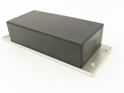 Sevcon 622/11119 Power Converter 36/88VDC To 12VDC Off Hyster E80XN