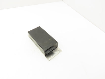 Sevcon 622/11119 Power Converter 36/88VDC To 12VDC Off Hyster E80XN