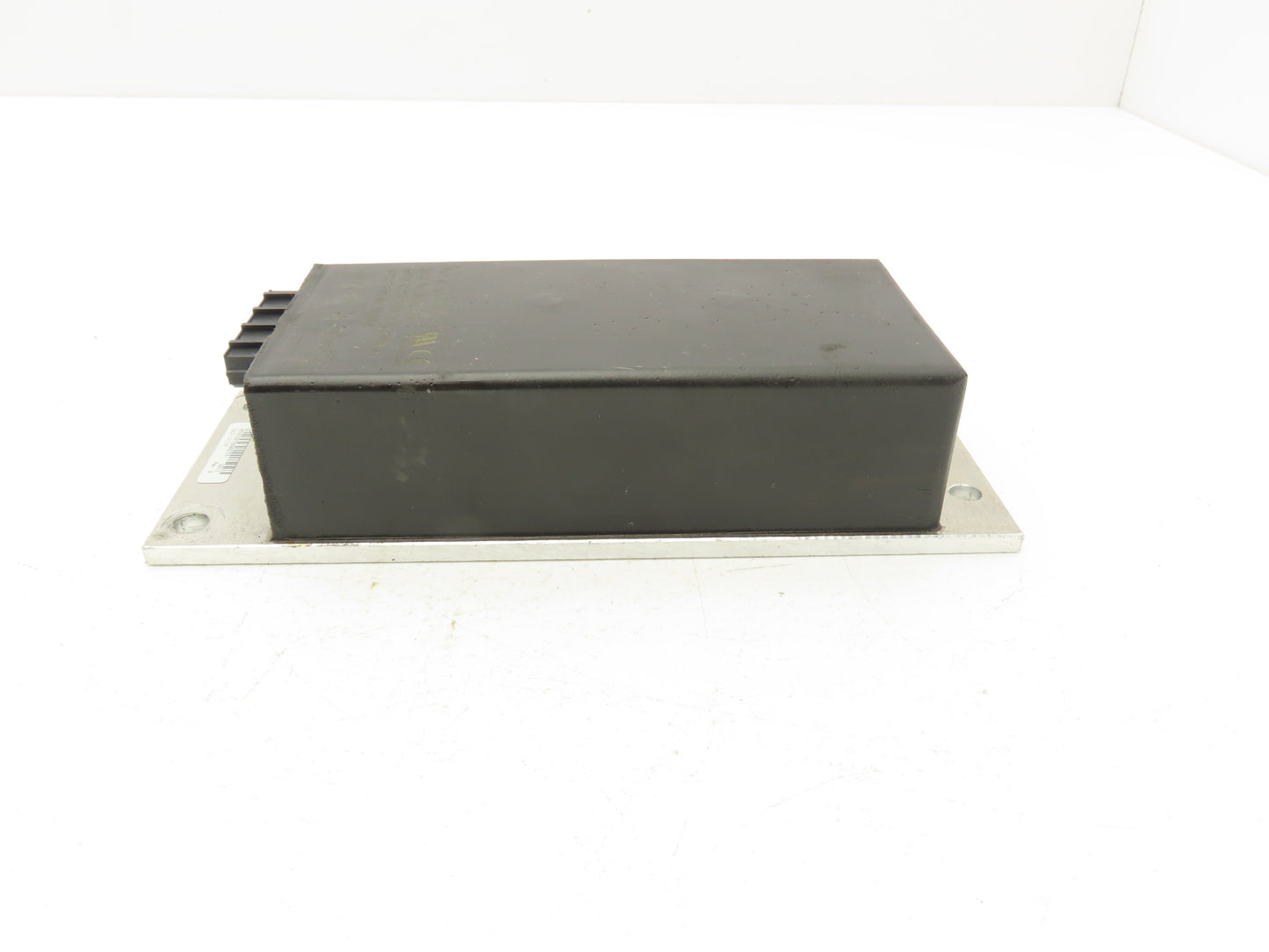 Sevcon 622/11119 Power Converter 36/88VDC To 12VDC Off Hyster E80XN
