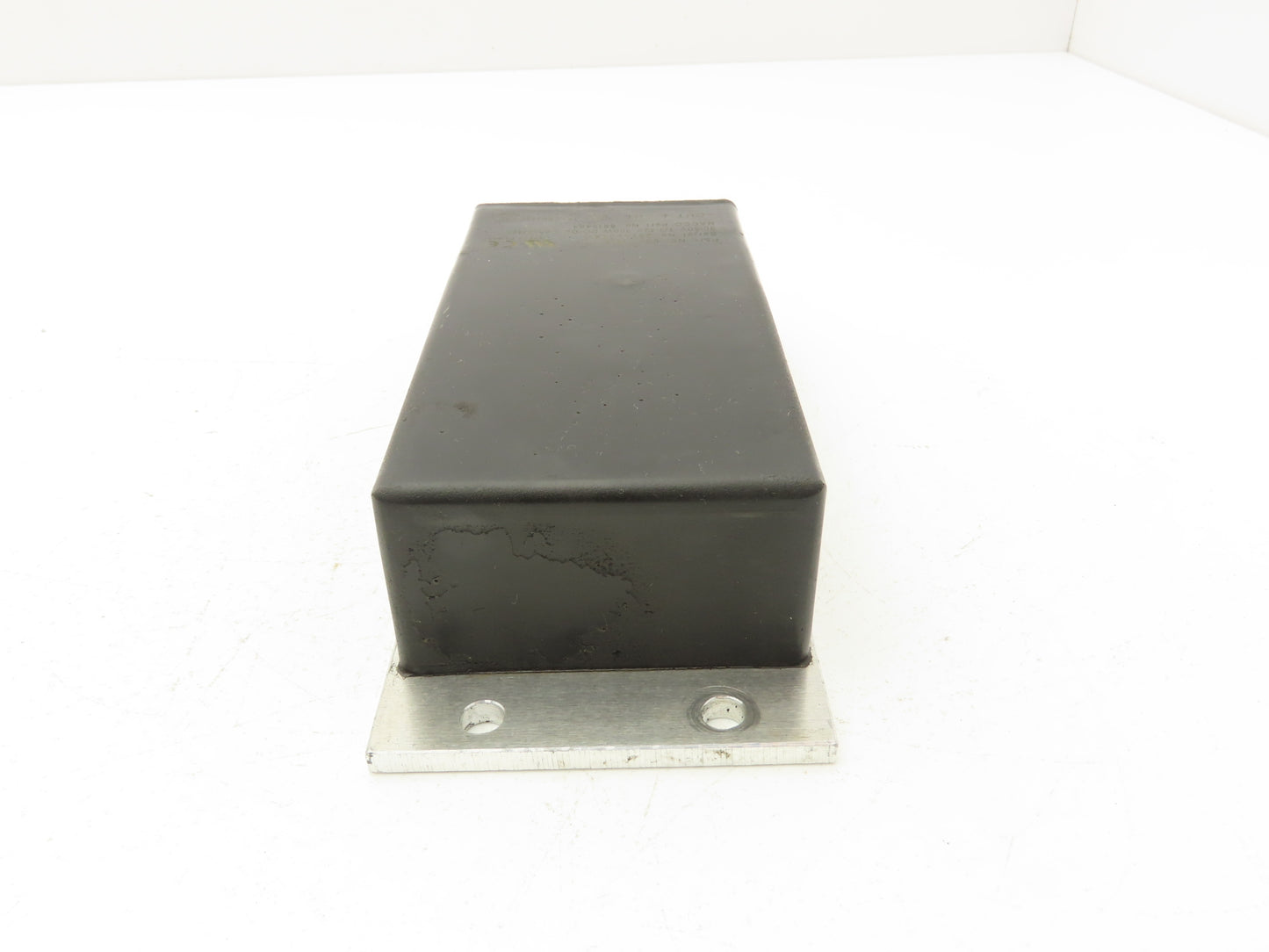 Sevcon 622/11119 Power Converter 36/88VDC To 12VDC Off Hyster E80XN