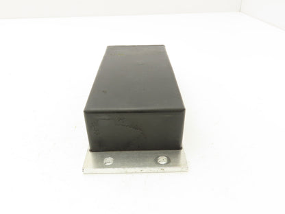 Sevcon 622/11119 Power Converter 36/88VDC To 12VDC Off Hyster E80XN