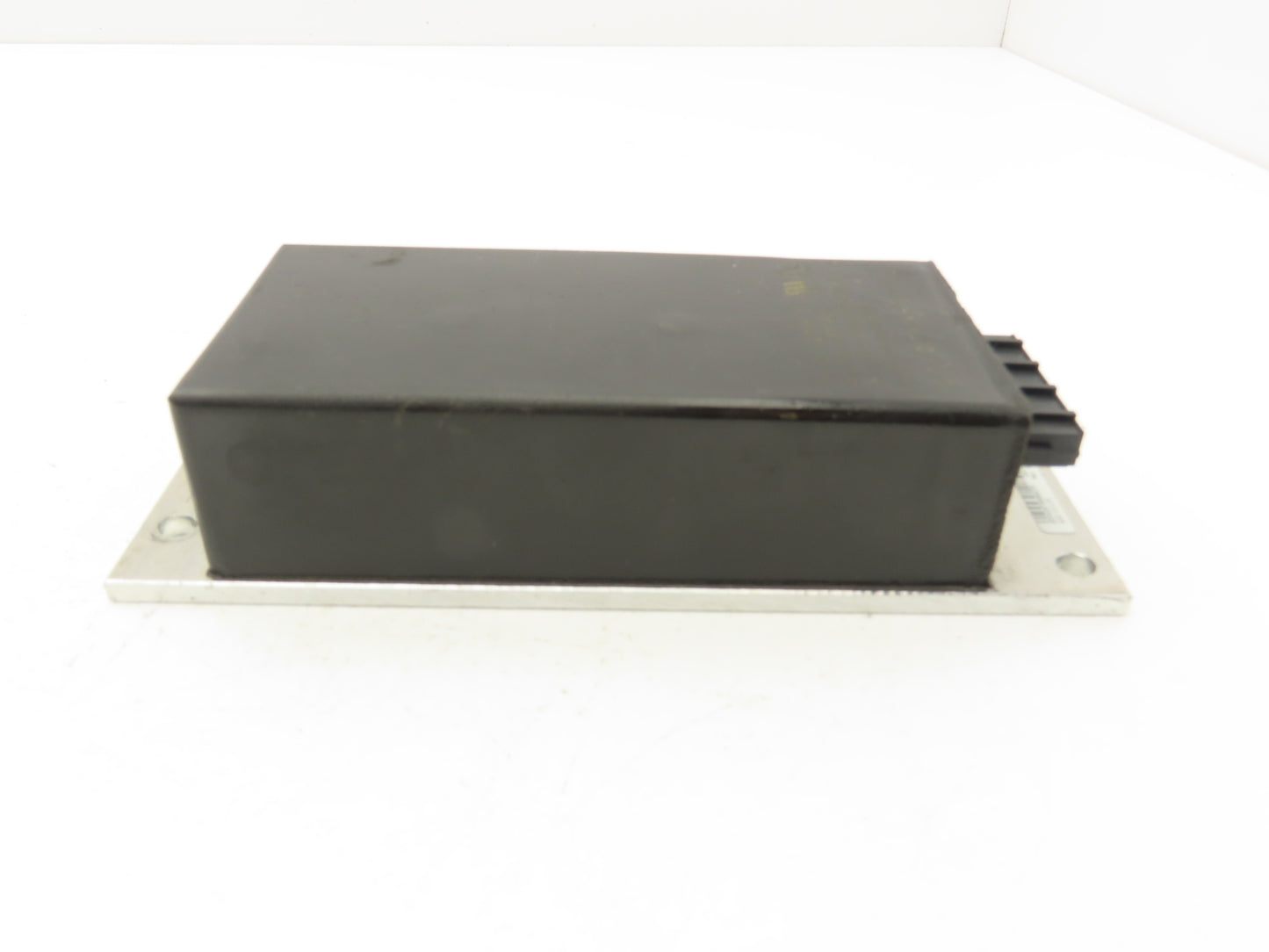 Sevcon 622/11119 Power Converter 36/88VDC To 12VDC Off Hyster E80XN
