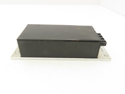 Sevcon 622/11119 Power Converter 36/88VDC To 12VDC Off Hyster E80XN