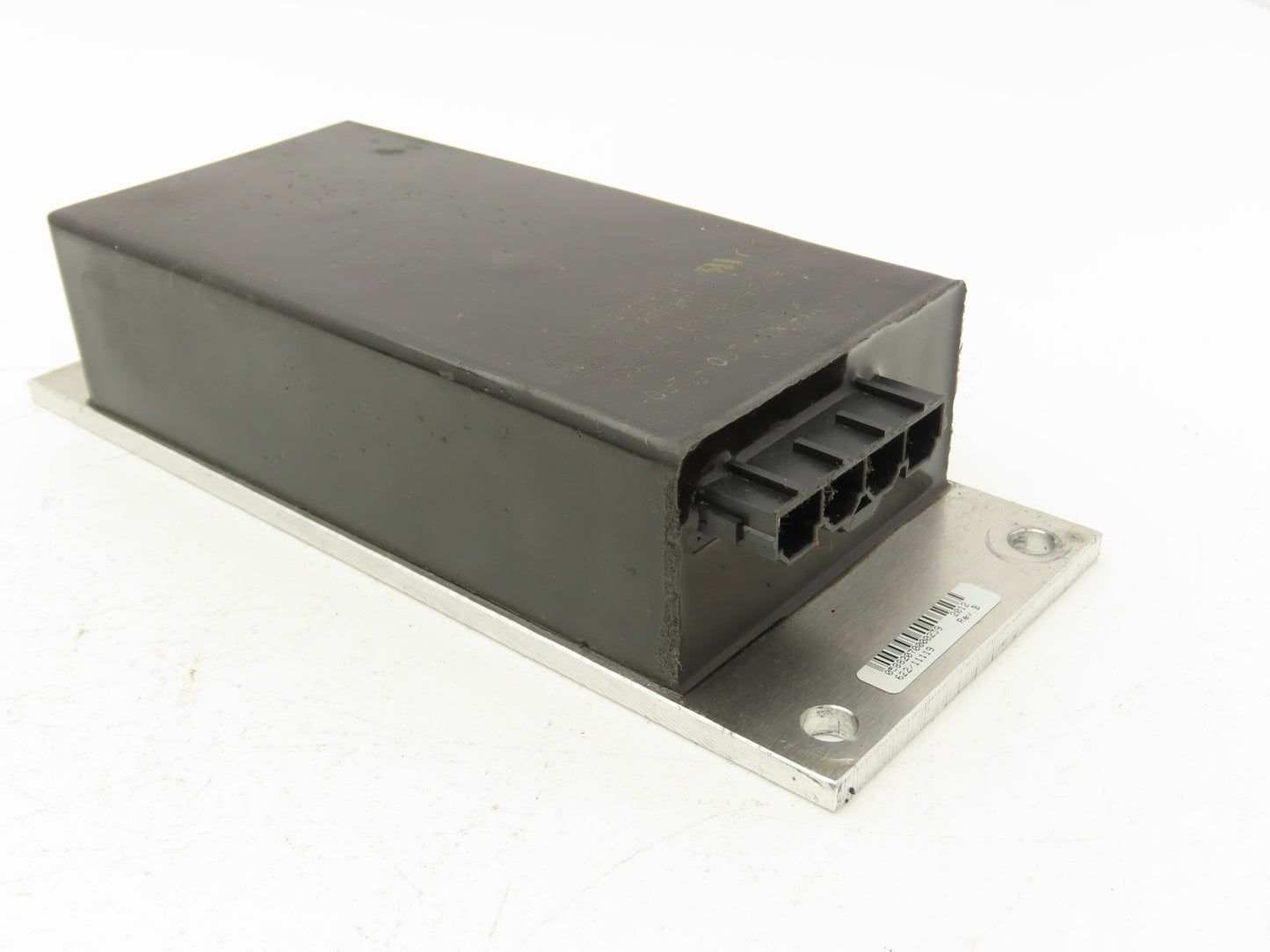 Sevcon 622/11119 Power Converter 36/88VDC To 12VDC Off Hyster E80XN