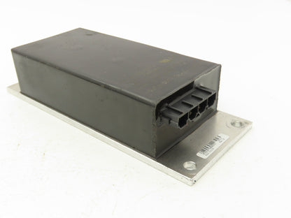 Sevcon 622/11119 Power Converter 36/88VDC To 12VDC Off Hyster E80XN