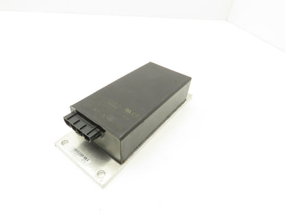 Sevcon 622/11119 Power Converter 36/88VDC To 12VDC Off Hyster E80XN