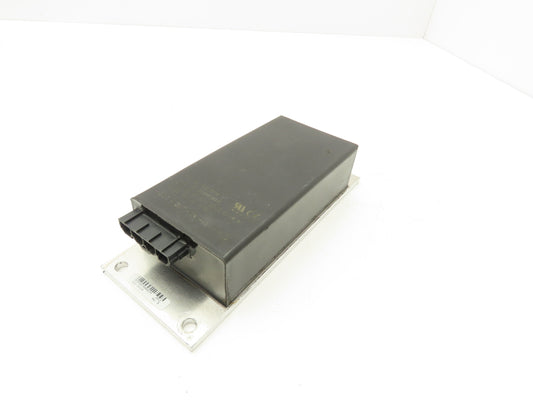 Sevcon 622/11119 Power Converter 36/88VDC To 12VDC Off Hyster E80XN