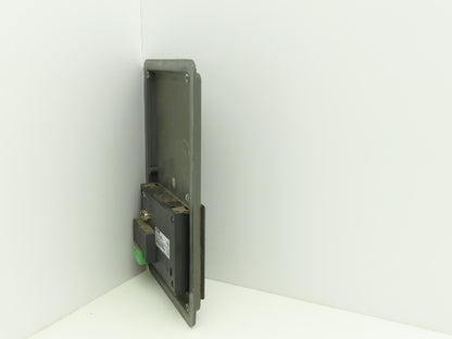 Eaton ELC-GP02 Operator Interface Monitor Screen Display ELCGP0202
