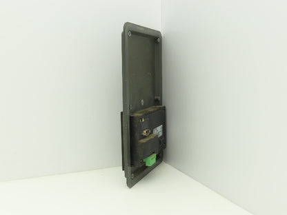 Eaton ELC-GP02 Operator Interface Monitor Screen Display ELCGP0202