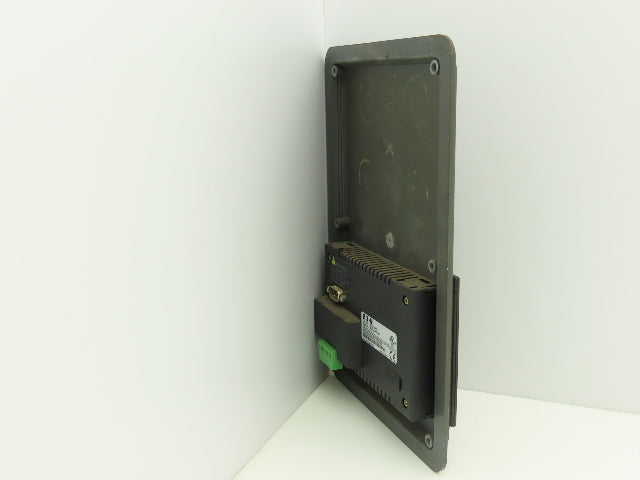 Eaton ELC-GP02 Operator Interface Monitor Screen Display ELCGP0202