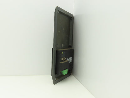 Eaton ELC-GP02 Operator Interface Monitor Screen Display ELCGP0202
